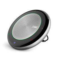 Speakerphone portátil Yealink CP700 Teams 1304006