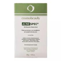 Spec Gel Secativo Cosmobeauty 30g