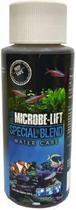 Special Blend Microbe - Lift - 118ml