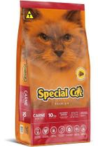 Special cat carne 10.1kg