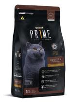 Special cat prime ad frango 1kg