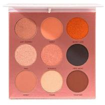 Special day - paleta de sombras./unica - .