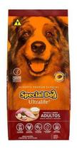 Special dog ad racas grandes 15kg