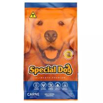 Special dog carne 20kg Special dog carne 20kg