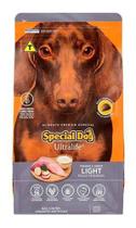 Special dog light racas pequenas 3kg Special dog light racas pequenas 3kg