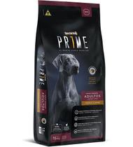 Special dog prime racas grandes adultos 20kg