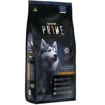 Special dog prime racas medias e grandes senior 15kg