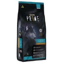 Special dog prime racas medias junior 10,1kg