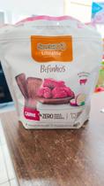 Special Dog Ultralife Bifinhos 400g Special Dog Ultralife Bifinhos 400g