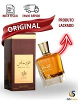 Special Oud Al Wataniah 100ml Original Importado