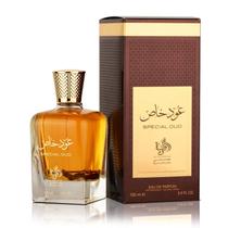 Special Oud Al Wataniah EDP 100ml Special Oud Al Wataniah EDP 100ml