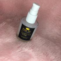 Special Repair anti frizz 30ml