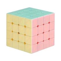 Special Shape Mirror Magic Cube, Mastermonix Cube, Moinho de vento Magic Cube, 2x3, SQ-1