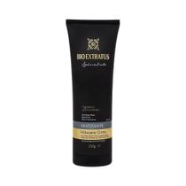 Spécialiste Máscara Cinza 250g - Bio Extratus Spécialiste Máscara Cinza 250g - Bio Extratus