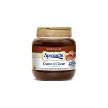 Specialita Chocolat Crema Di Ciocco 2kg