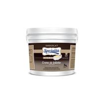 Specialita Chocolat Creme de Leitinho 3kg
