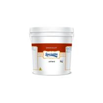 Specialita Chocolat Leitinho Balde 4kg