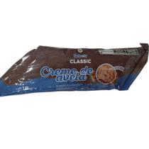 Specialitá Creme de Avelã Classic Bisnaga 1,01kg