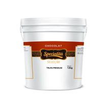 Specialita selecao trufa premium 12kg