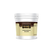 Specialita Stracciatella Chocolate ao Leite 3,5kg