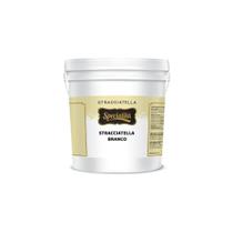 Specialita Stracciatella Chocolate Branco 3,5kg