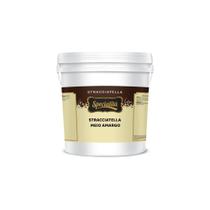 Specialita Stracciatella Chocolate Meio Amargo 3,5kg