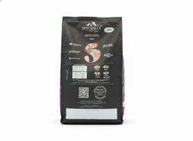 Specialle Pet Care Gatos Todos os Estágios 10,1kg Frango