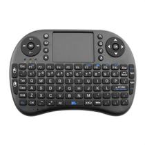 SPECIFIC MULTI-media remote control SPECIFIC MULTI-media remote control