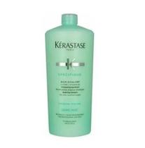 Specifique Bain Divalent Shampoo - 1L Specifique Bain Divalent Shampoo - 1L