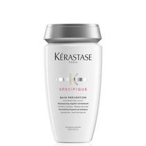 Specifique Bain Prévention - Shampoo 250mls KHair Specifique Bain Prévention - Shampoo 250mls KHair