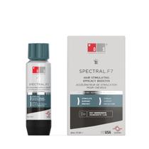 Spectral.F7 Hair Growth Treatment Booster for Men and Women by DS Laboratories - Hair Growth Soro for Stress Induced Hair Loss, Par com Tratamentos de Perda de Cabelo para Eficácia Adicionada (60ml)