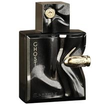 Spectre Ghost by FA Paris Fragrance World Eau de Parfum Unissex-100 ml Spectre Ghost by FA Paris Fragrance World Eau de Parfum Unissex-100 ml
