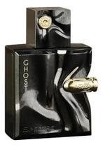 Spectre Ghost by FA Paris Fragrance World Eau de Parfum Unissex - Marca French Avenue