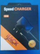 Speed Charger Speed Charger