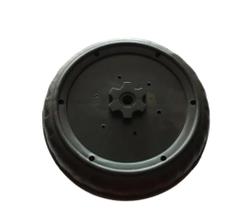 Speed Chopper 6v - Roda Traseira sem calota - X-Plast