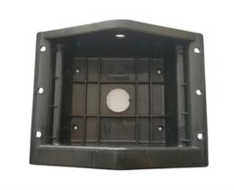 Speed Chopper 6v - Só a Caixa Plastica do Guidom