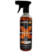 Speed clean apc 500ml expert