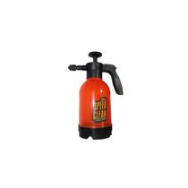 Speed Clean Kers Pulverizador Gerador De Espuma Snow Foam Speed Clean Kers Pulverizador Gerador De Espuma Snow Foam