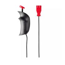 Speed Controller w/o Turbo 1/43 Carrera 20061671