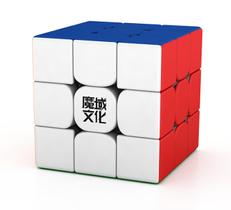 Speed Cube Moyu Weilong WRM 2021 Maglev 3x3