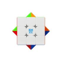 Speed Cube MoYu WeiLong WRM V10 3x3 20Magnet Ball-Core
