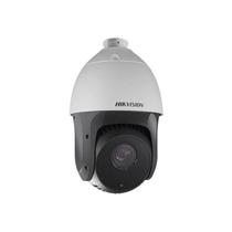 Speed Dome Hikvision Ds-2De4215Iw-De 2Mp Speed Dome Hikvision Ds-2De4215Iw-De 2Mp