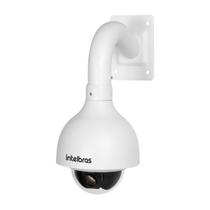 SPEED DOME VHD 5216 SD 5,0mm RESOL 2MP HDCVI INTELBRAS SPEED DOME VHD 5216 SD 5,0mm RESOL 2MP HDCVI INTELBRAS