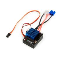 Speed dynamite 15-turn watrpro dyn4925wp