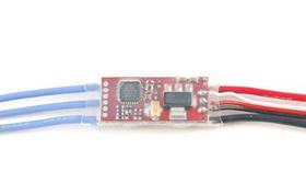 Speed e-max 7a brushless Speed e-max 7a brushless