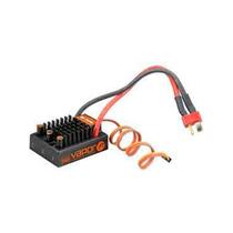 Speed hpi flux vapor brushles esc 106627 Speed hpi flux vapor brushles esc 106627