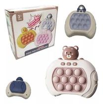 Speed Pass Game - Jogo De Reflexo, Memória Agilida SPG1