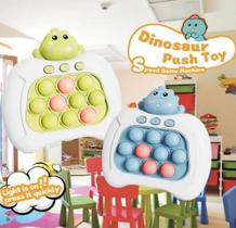 Speed Pass Game Machine Jogo De Reflexo Memória E Agilidade