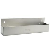 Speed Rail Winco SPR-22S 56 cm Aço Inoxidável