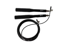 Speed Rope Corda De Pular Aluminio Profissional Odin Fit Speed Rope Corda De Pular Aluminio Profissional Odin Fit